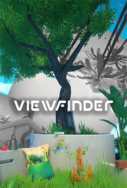 Viewfinder скачать торрент