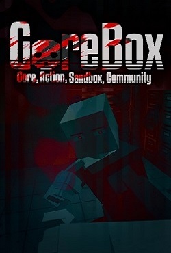GoreBox скачать торрент
