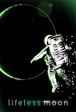 Lifeless Moon скачать торрент