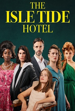 The Isle Tide Hotel скачать торрент
