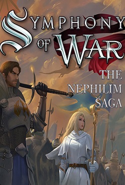 Symphony of War