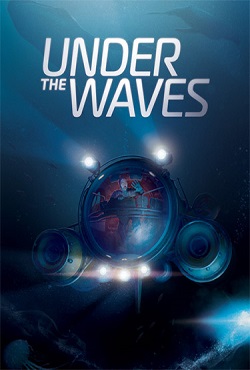 Under the Waves скачать торрент