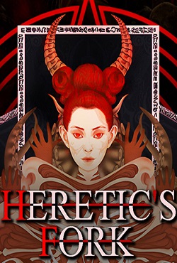 Heretics Fork скачать торрент