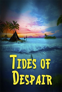 Tides of Despair скачать торрент