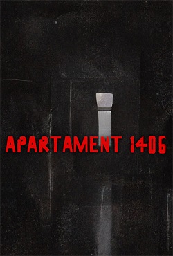 Apartament 1406 Horror скачать торрент