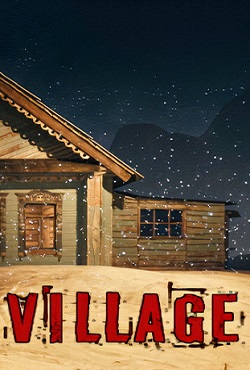 Village скачать торрент