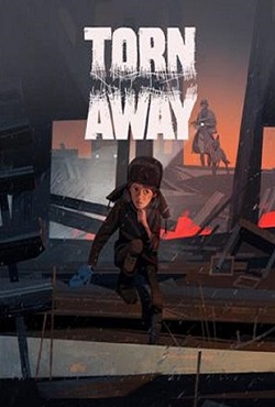 Torn Away скачать торрент