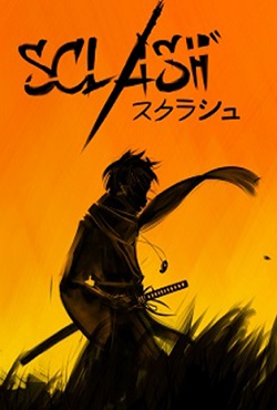 Sclash скачать торрент