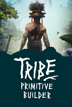 Tribe Primitive Builder скачать торрент