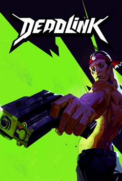 Deadlink скачать торрент