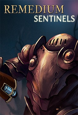 REMEDIUM Sentinels скачать торрент