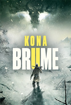 Kona 2 Brume скачать торрент