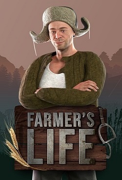 Farmers Life скачать торрент