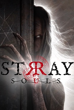 Stray Souls скачать торрент