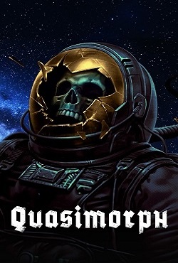 Quasimorph скачать торрент