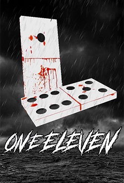 One Eleven скачать торрент