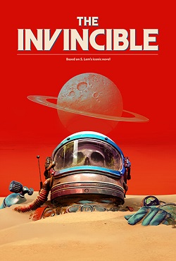 The Invincible скачать торрент