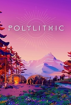Polylithic скачать торрент