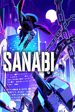 SANABI скачать торрент