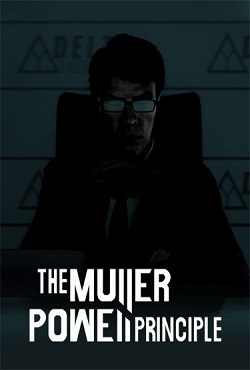 The Muller-Powell Principle скачать торрент