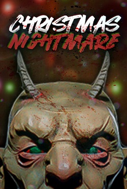 Christmas Nightmare скачать торрент
