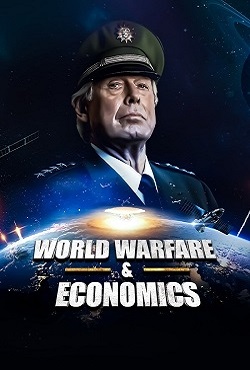 World Warfare & Economics скачать торрент