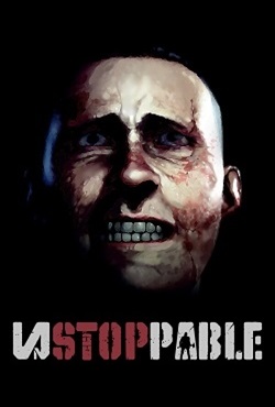 Unstoppable скачать торрент
