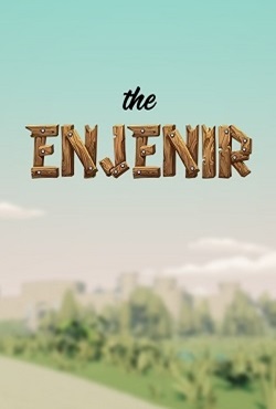 The Enjenir скачать торрент
