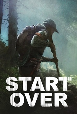 Start Over скачать торрент