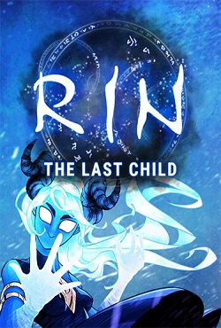 RIN The Last Child скачать торрент