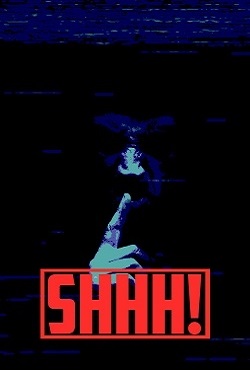 Shhh! скачать торрент