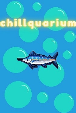 Chillquarium скачать торрент