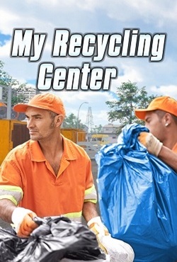 My Recycling Center скачать торрент
