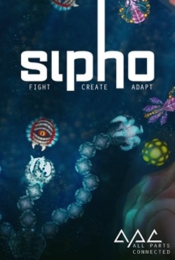 Sipho скачать торрент