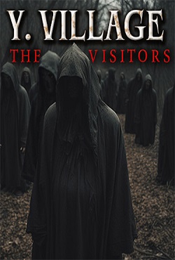 Y. Village The Visitors скачать торрент