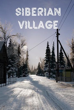 Siberian Village скачать торрент