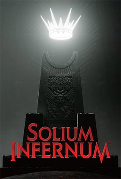 Solium Infernum скачать торрент