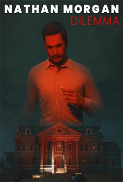 Nathan Morgan Dilemma скачать торрент