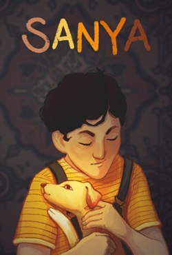 САНЁК / SANYA скачать торрент