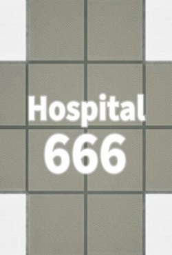 Hospital 666 скачать торрент
