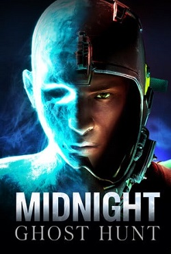 Midnight Ghost Hunt скачать торрент
