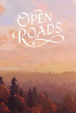 Open Roads скачать торрент