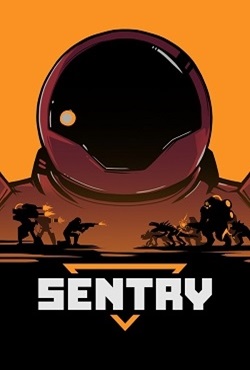 SENTRY скачать торрент