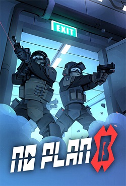 No Plan B скачать торрент