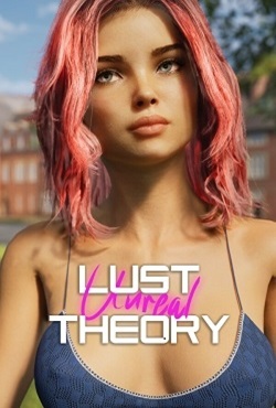 Unreal Lust Theory скачать торрент