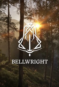 Bellwright скачать торрент