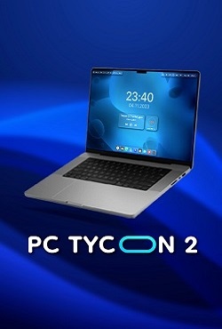PC Tycoon 2 скачать торрент