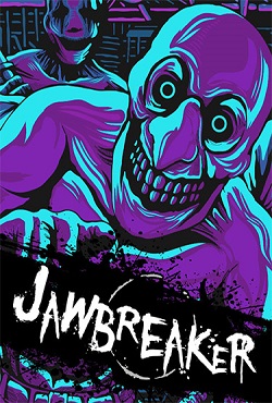 Jawbreaker скачать торрент