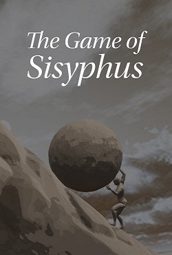The Game of Sisyphus скачать торрент