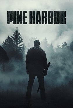 Pine Harbor скачать торрент